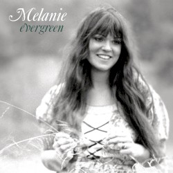 Evergreen - Remastered Classics