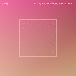 thoughts, feelings, concerns ep