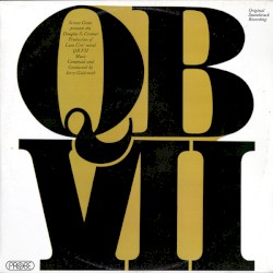 QB VII