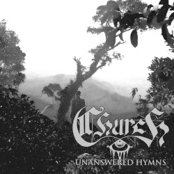 Unanswered Hymns
