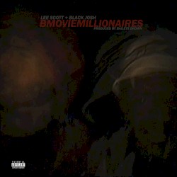 B Movie Millionaires