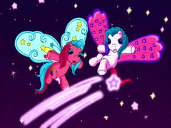 ☁️FUN TO PRETEND☁️