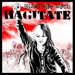 Hagitate
