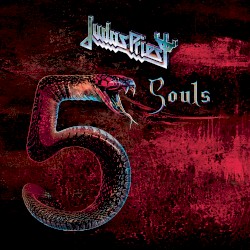 5 Souls