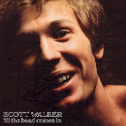 ’Til the Band Comes In