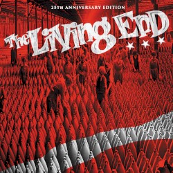 The Living End