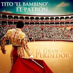 El gran perdedor