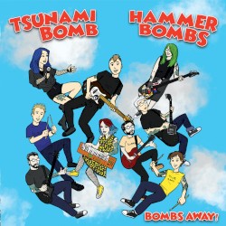 Things Aren’t Going Well / Phases