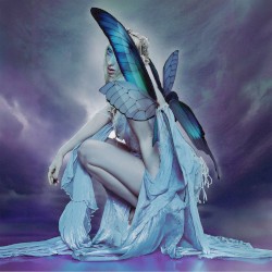 Away With the Fairies