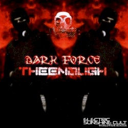 Dark Force
