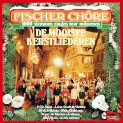 De Mooiste Kerstliederen