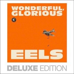 Wonderful, Glorious