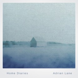 Home Diaries 023