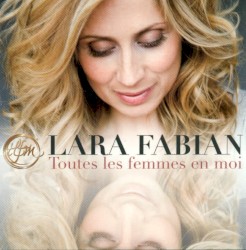 Toutes Les Femmes En Moi