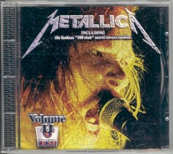 Covering 'em, Volume II