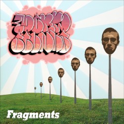 Fragments