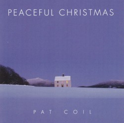 Peaceful Christmas