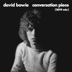 Conversation Piece