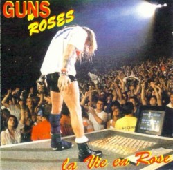 1992-06-06: Hippodrome, Paris, France