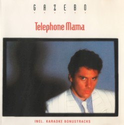 Telephone Mama