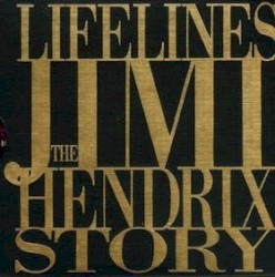 Lifelines: The Jimi Hendrix Story