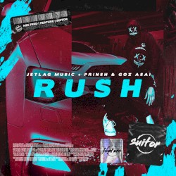 Rush