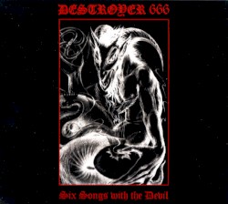 Six Songs With the Devil