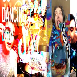 🔥 New Compilation Updated Scroll For You 🔥 Only The Best Tiktok 202X 😉 All The Tiktoks You Need 🤯