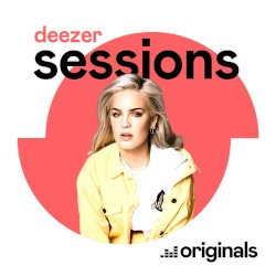 Deezer Sessions
