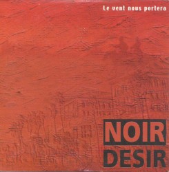 Le vent nous portera