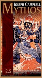 Mythos 2.5: The Experience of God