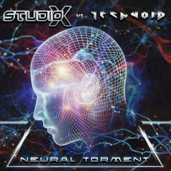 Neural Torment