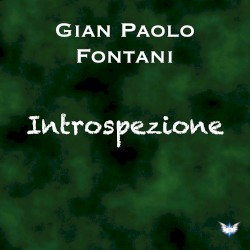 Introspezione