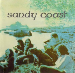 Sandy Coast