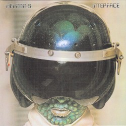 Interface