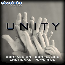 Unity