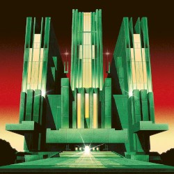 Live at BBCβs Maida Vale Studios
