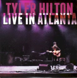 Live in Atlanta