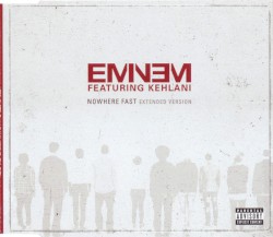 Nowhere Fast (extended version)