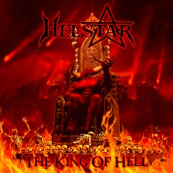 The King of Hell