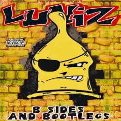 B Sides and Bootlegs