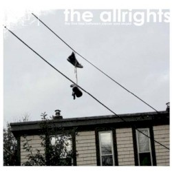 The Fine Line Between Clever and Stupid (CD)