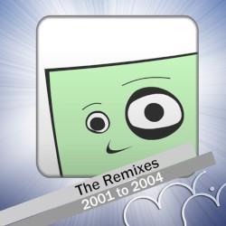 The Remixes: 2001-4