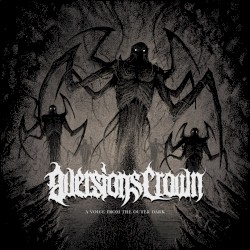 A Voice From the Outer Dark