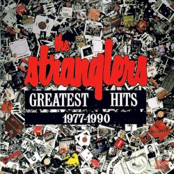 Greatest Hits 1977–1990