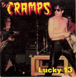 Lucky 13