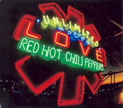 Unlimited Love