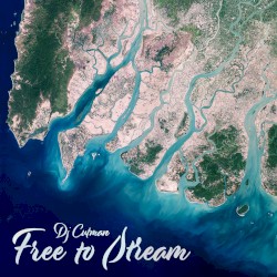 Free to Stream