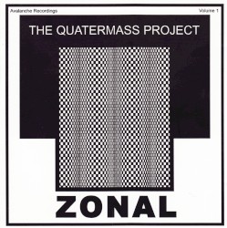 The Quatermass Project, Volume 1