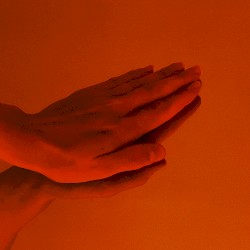 Pray (Fynn Kliemann remix)